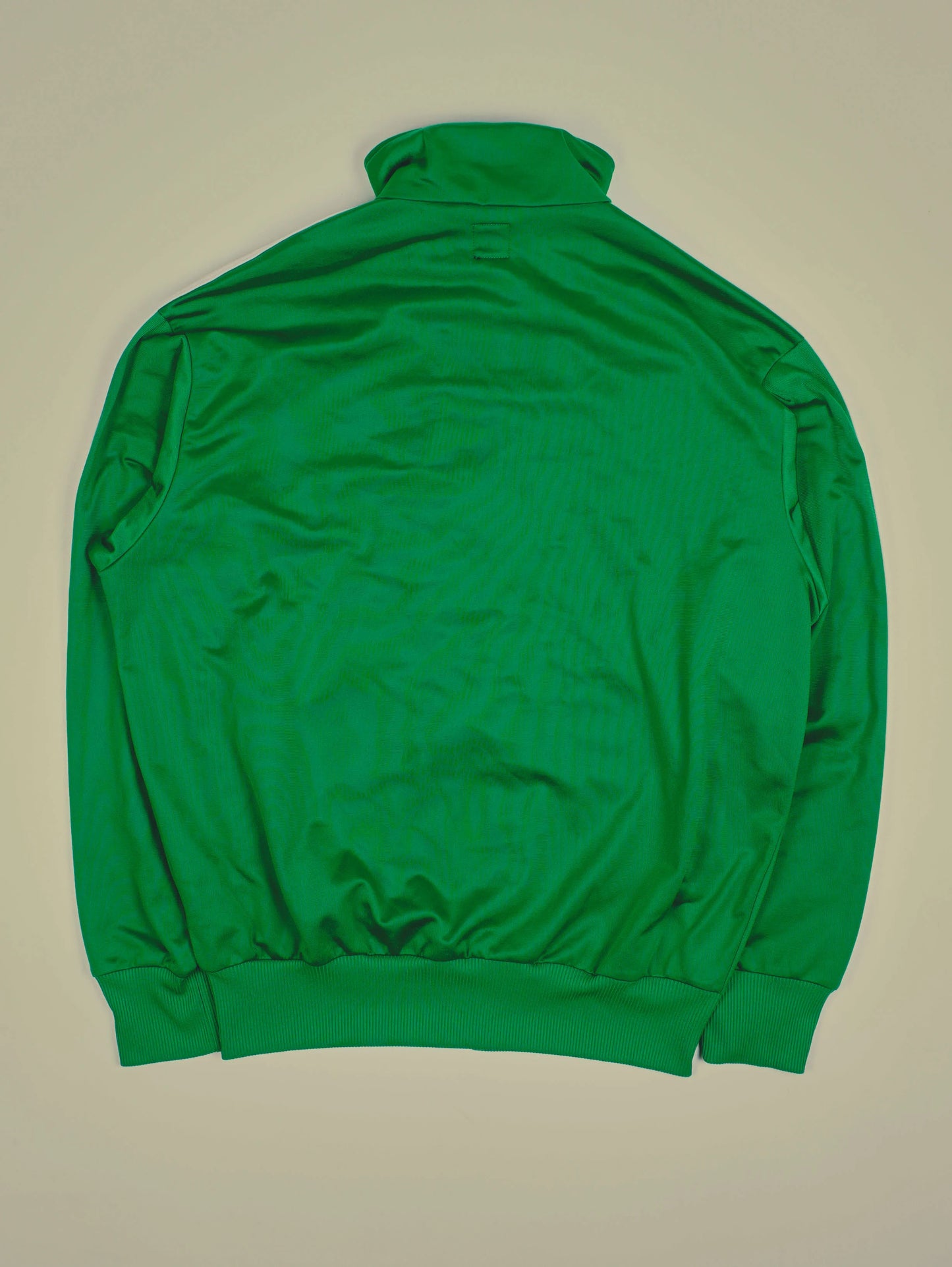 Adidas Trainingsjacke (S)