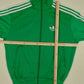 Adidas Trainingsjacke (S)