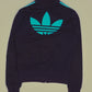 Adidas Trainingsjacke (XS)
