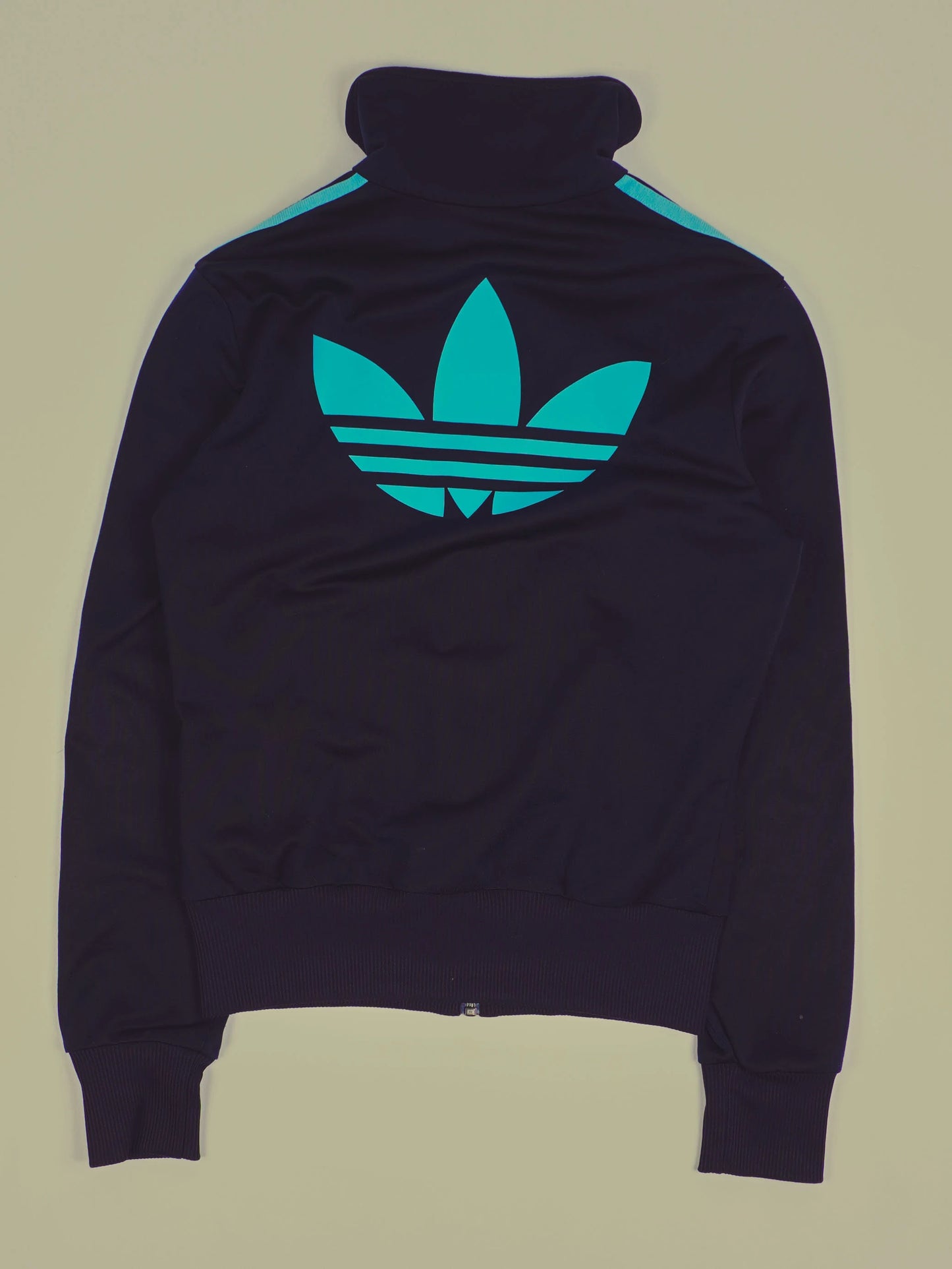 Adidas Trainingsjacke (XS)
