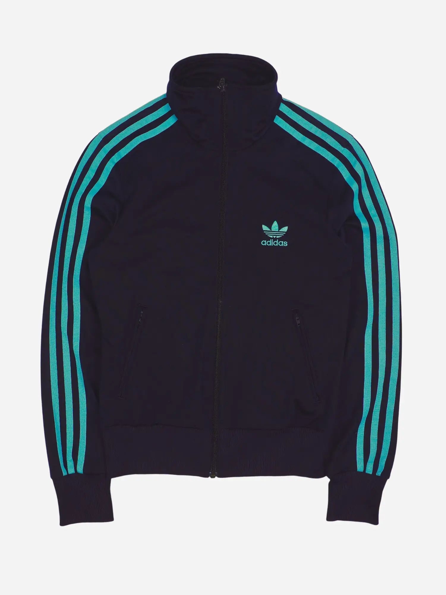 Adidas Trainingsjacke (XS)