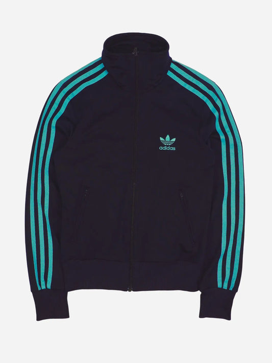 Adidas Trainingsjacke (XS)