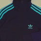 Adidas Trainingsjacke (XS)