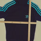 Adidas Trainingsjacke (XS)