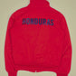 Adidas Trainingsjacke (XS)