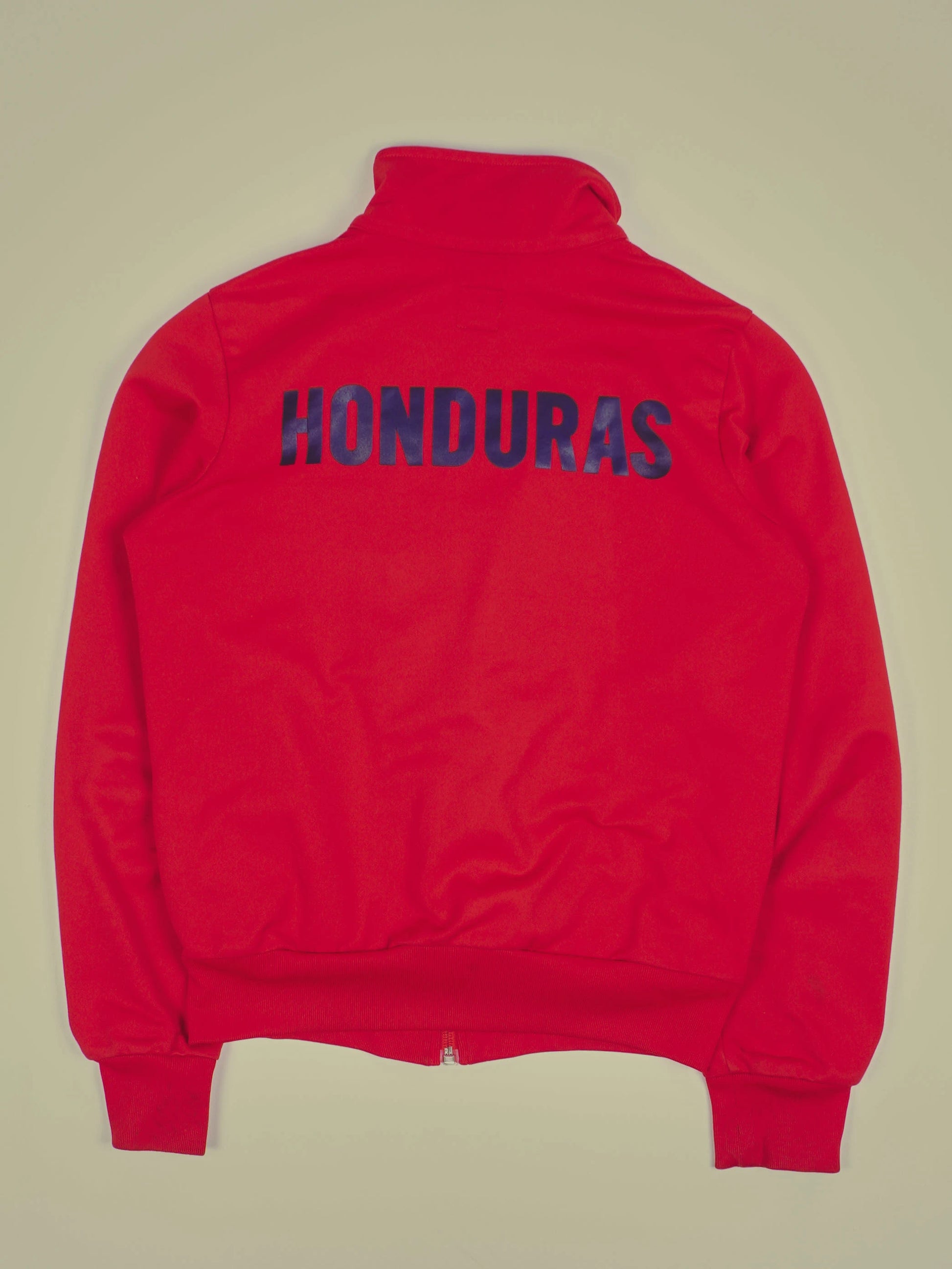 Adidas Trainingsjacke (XS)