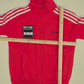 Adidas Trainingsjacke (XS)