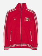 Adidas Trainingsjacke (XS)