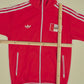 Adidas Trainingsjacke (XS)
