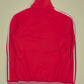 Adidas Trainingsjacke (XS)