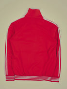 Adidas Trainingsjacke (XS)