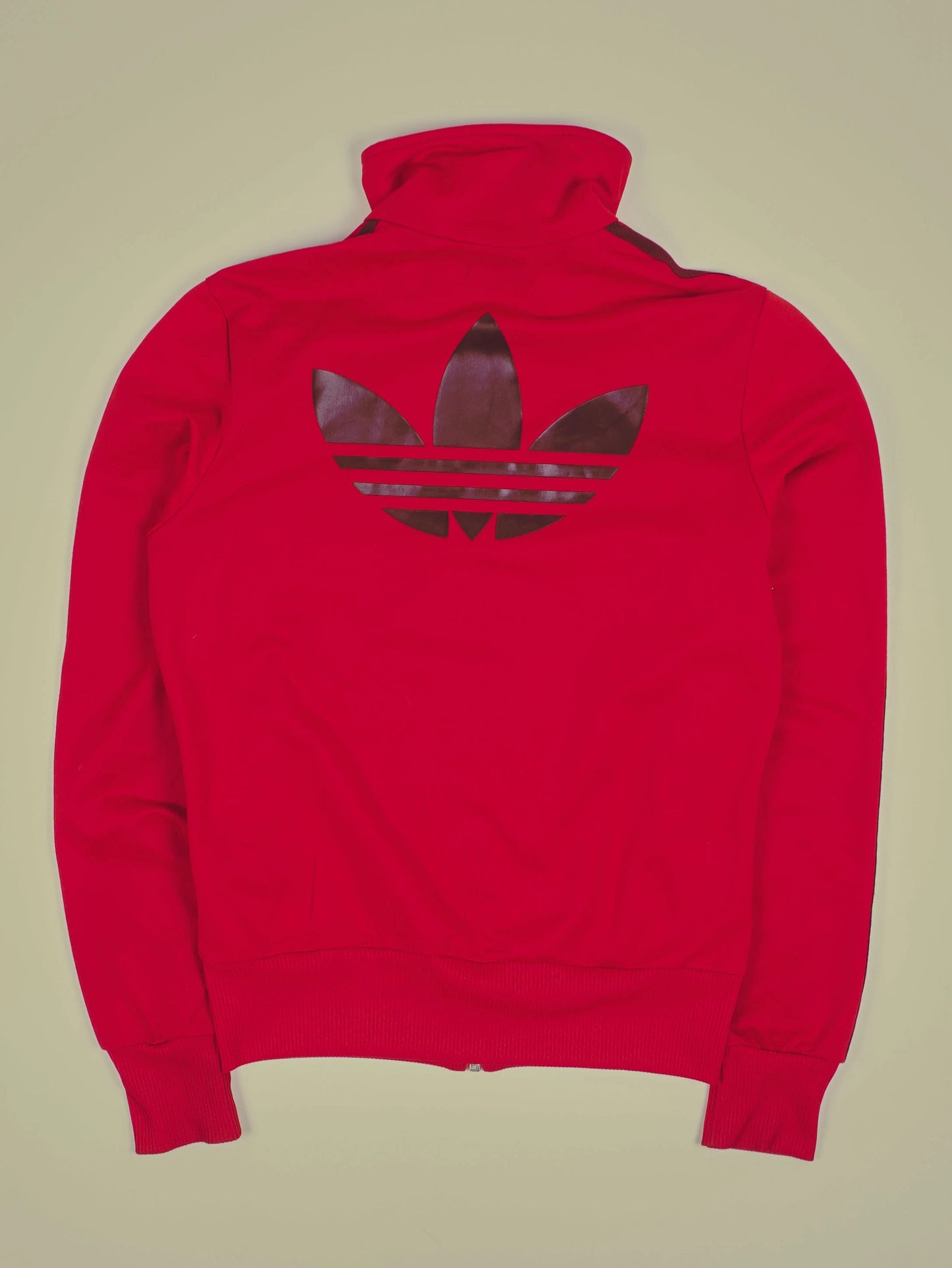 Adidas Trainingsjacke (XS)