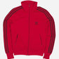Adidas Trainingsjacke (XS)
