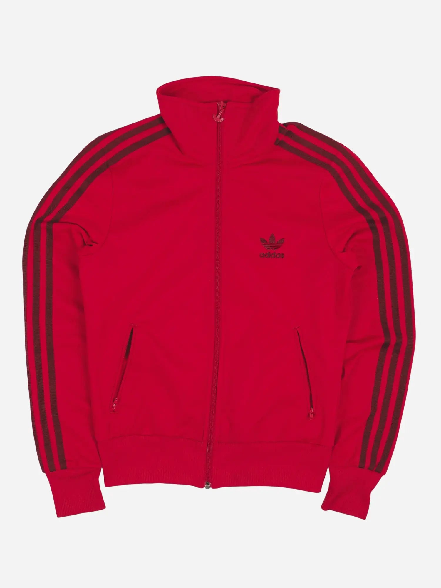 Adidas Trainingsjacke (XS)