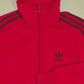 Adidas Trainingsjacke (XS)