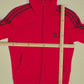 Adidas Trainingsjacke (XS)