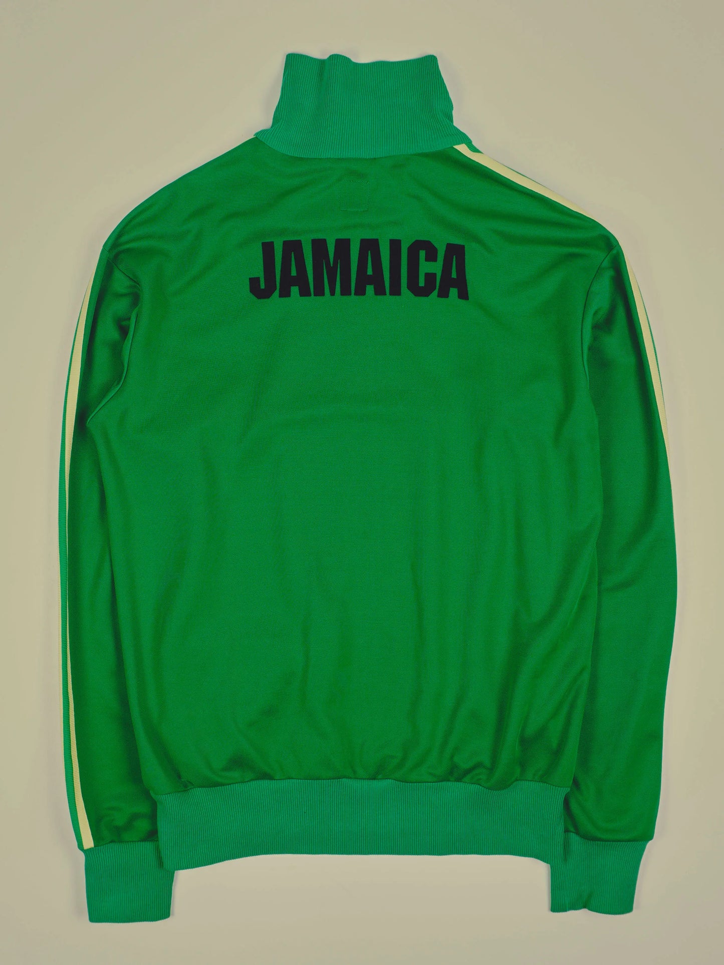 Adidas Trainingsjacke (S)