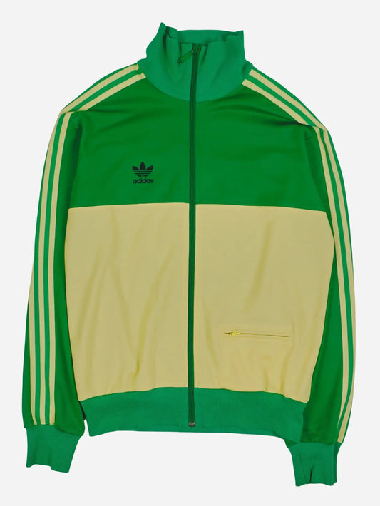 Adidas Trainingsjacke (S)