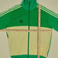 Adidas Trainingsjacke (S)