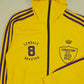 Adidas Trainingsjacke (XS)