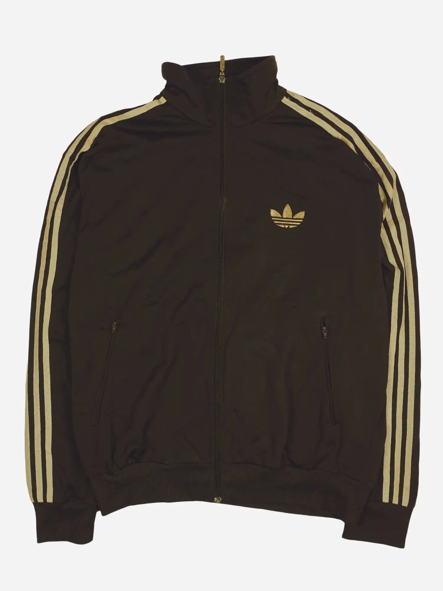 Adidas Trainingsjacke (L)