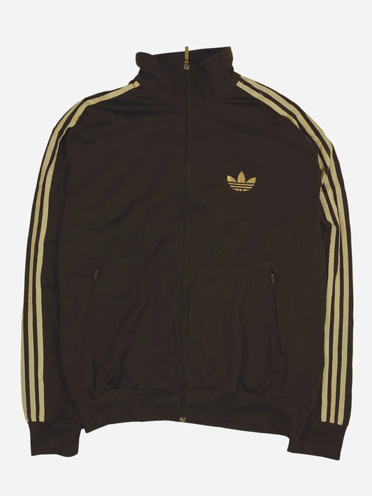 Adidas Trainingsjacke (L)