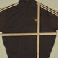Adidas Trainingsjacke (L)
