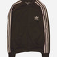 Adidas Trainingsjacke (XS)