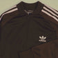 Adidas Trainingsjacke (XS)