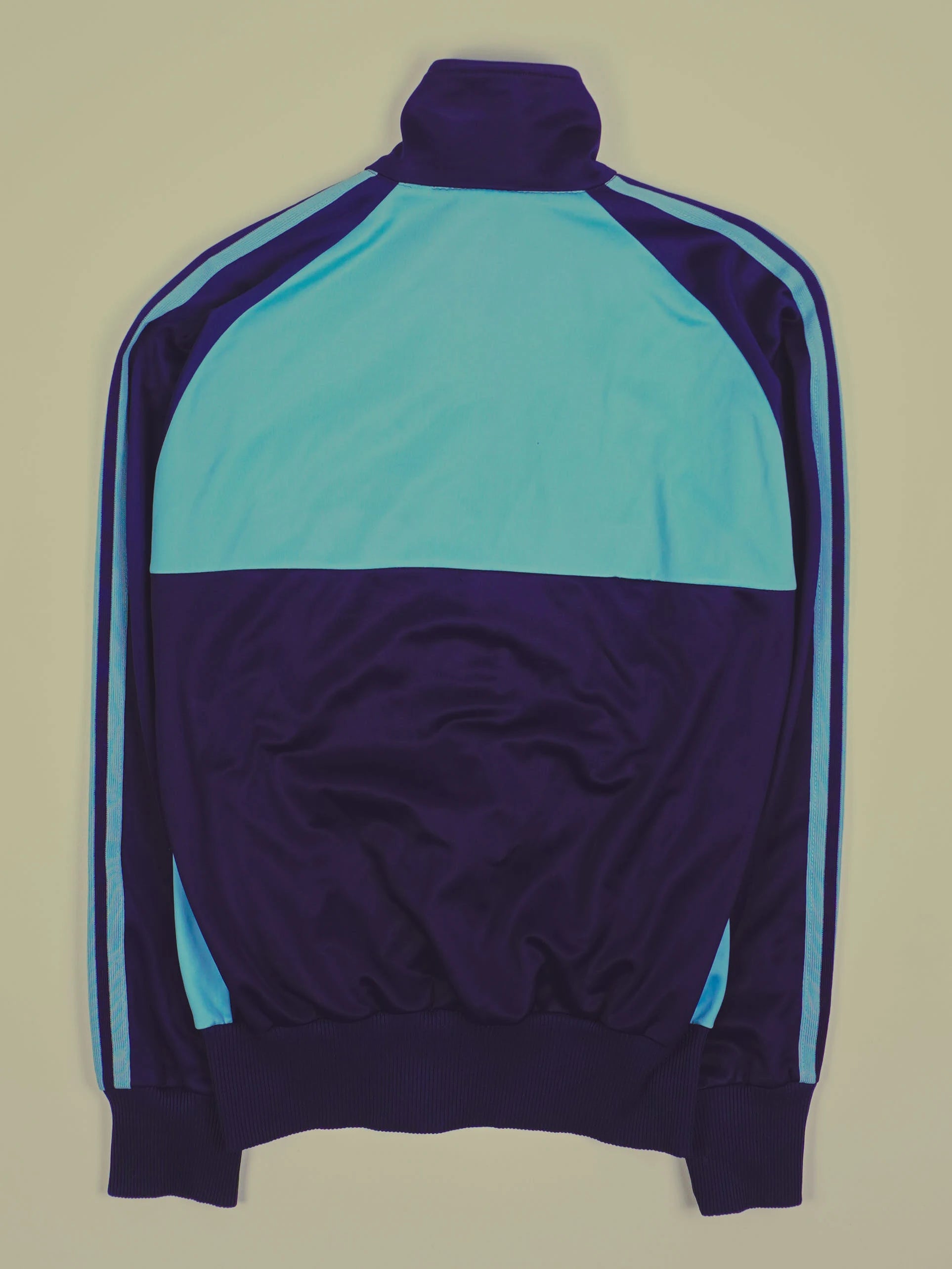 Adidas Trainingsjacke (XS)