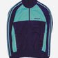 Adidas Trainingsjacke (XS)