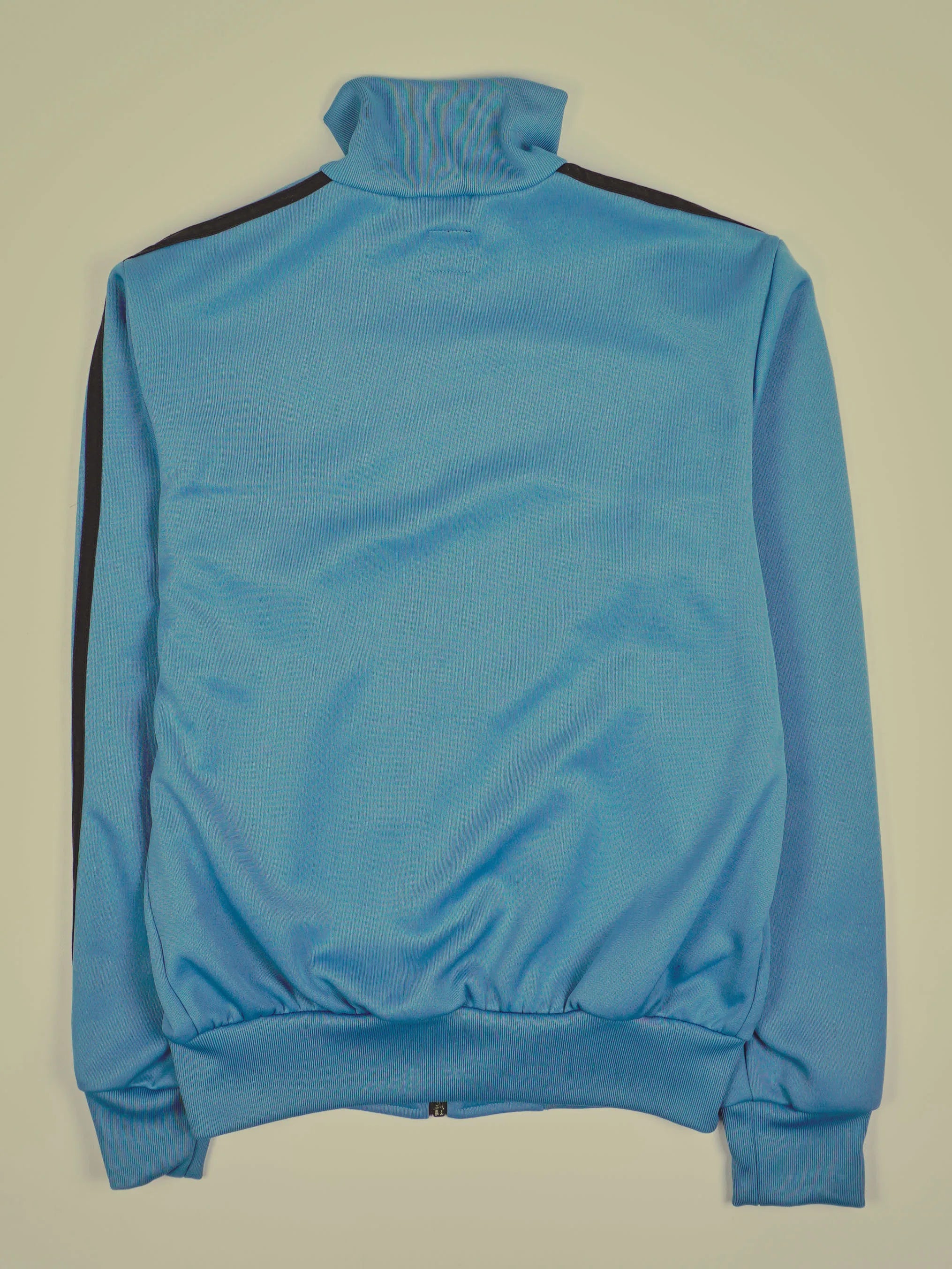 Adidas Trainingsjacke (XS)