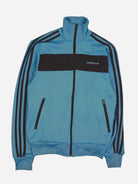 Adidas Trainingsjacke (XS)