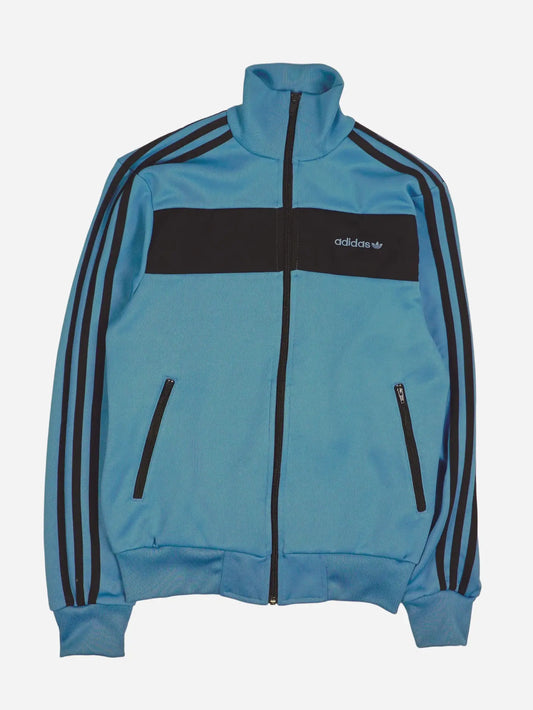 Adidas Trainingsjacke (XS)