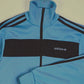 Adidas Trainingsjacke (XS)