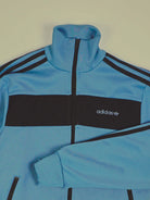 Adidas Trainingsjacke (XS)