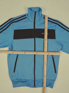Adidas Trainingsjacke (XS)