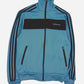 Adidas Trainingsjacke (S)