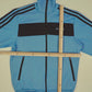 Adidas Trainingsjacke (S)