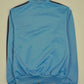 Adidas Trainingsjacke (S)