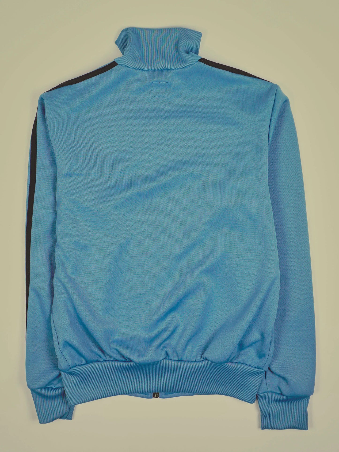 Adidas Trainingsjacke (S)