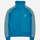 Adidas Trainingsjacke (XS)