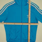 Adidas Trainingsjacke (XS)