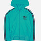 Adidas Trainingsjacke (XS)