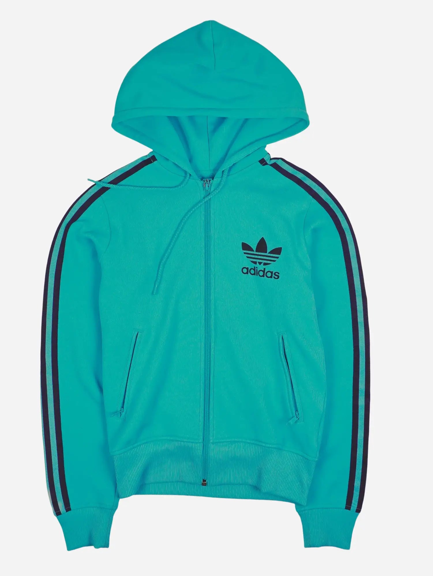 Adidas Trainingsjacke (XS)