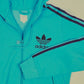Adidas Trainingsjacke (XS)