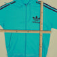 Adidas Trainingsjacke (XS)