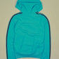 Adidas Trainingsjacke (XS)