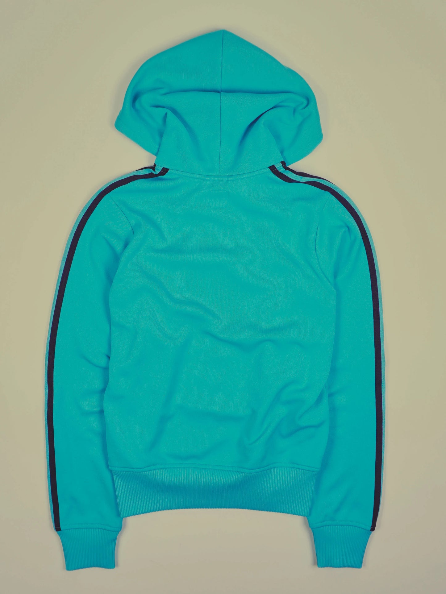 Adidas Trainingsjacke (XS)