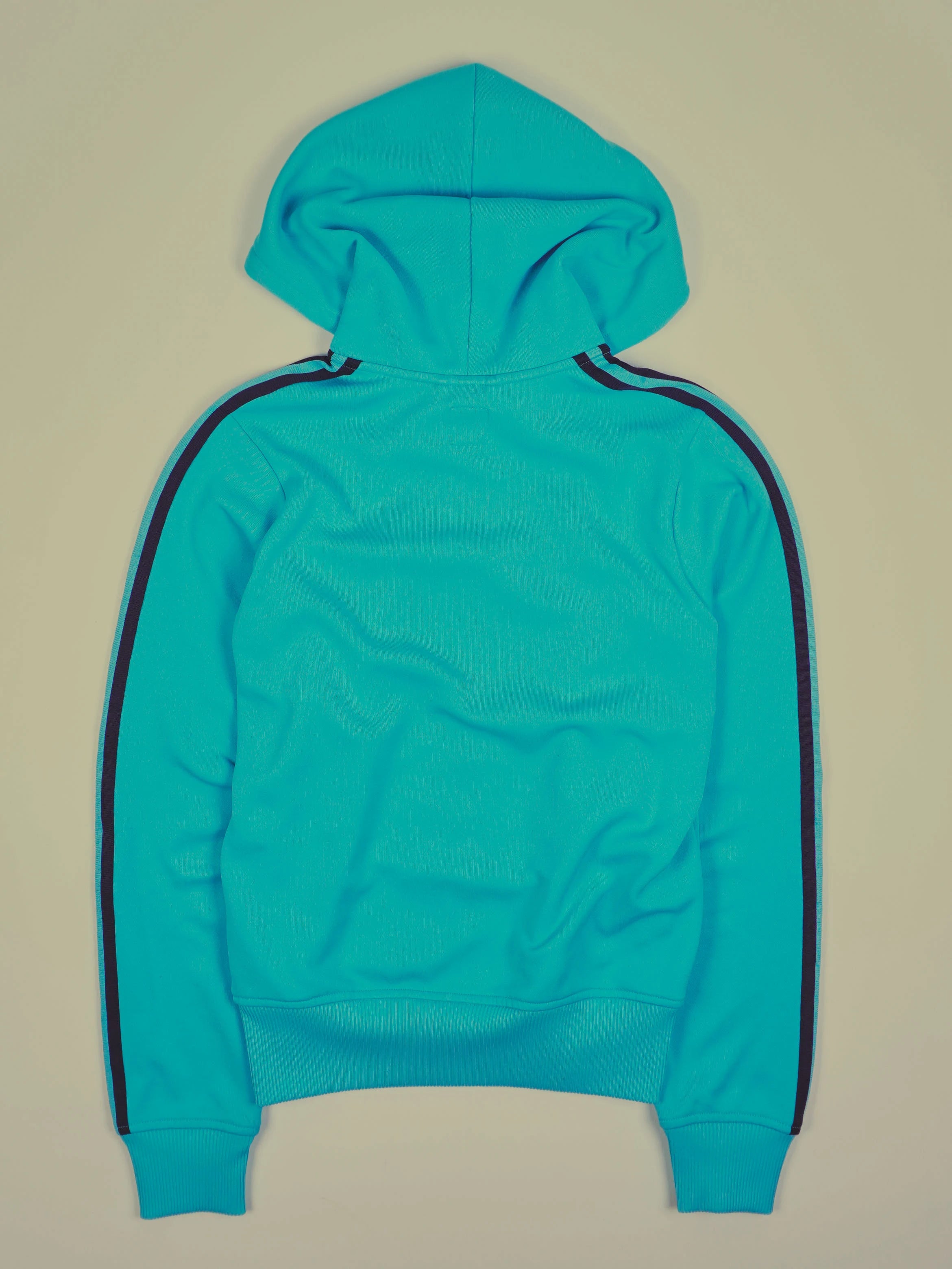 Adidas Trainingsjacke (XS)